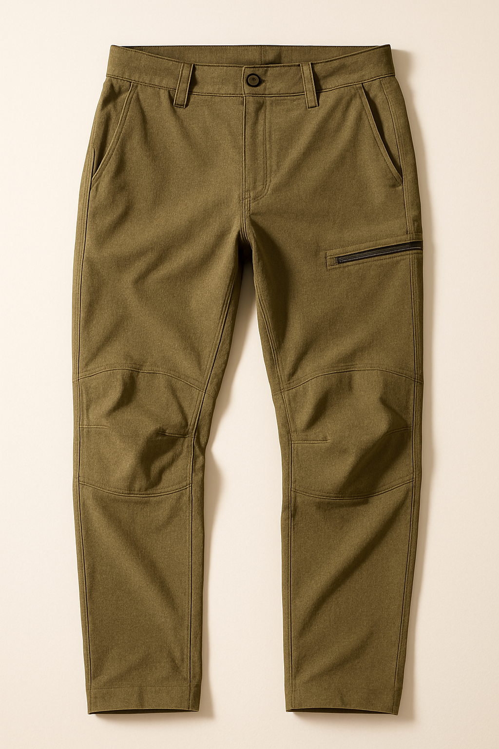 Mens Hiking Pants