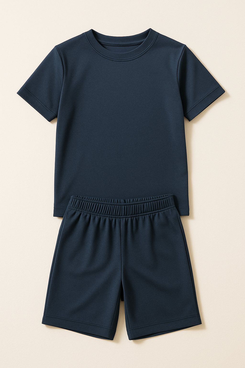 Boys Active Set