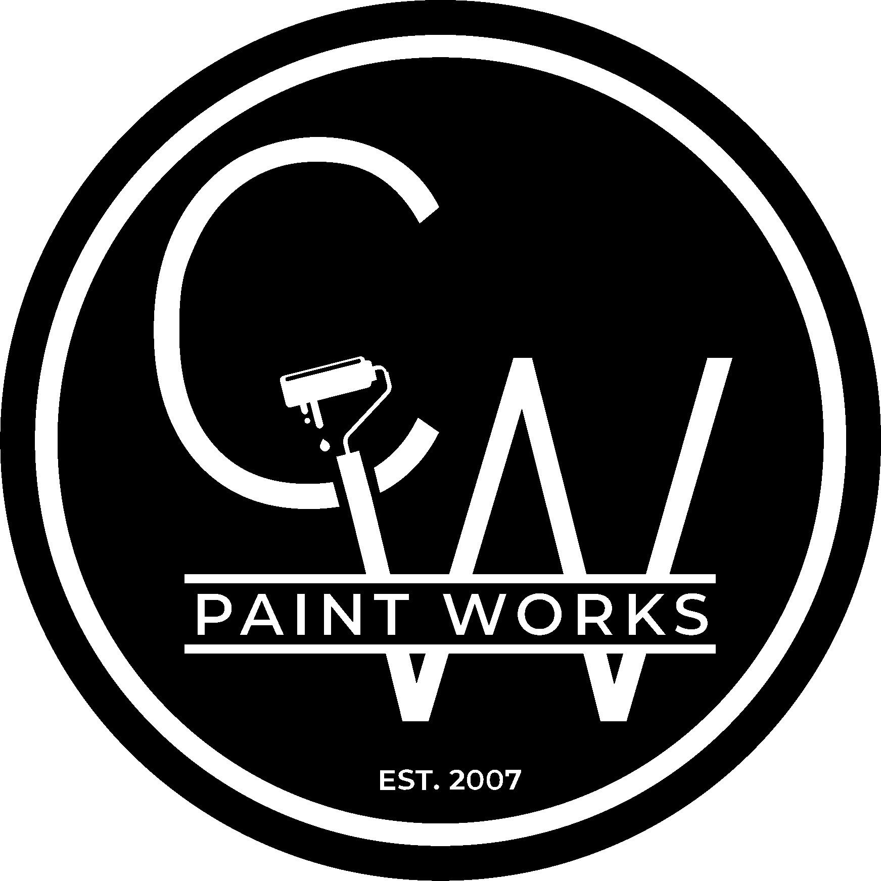CW Paint Works