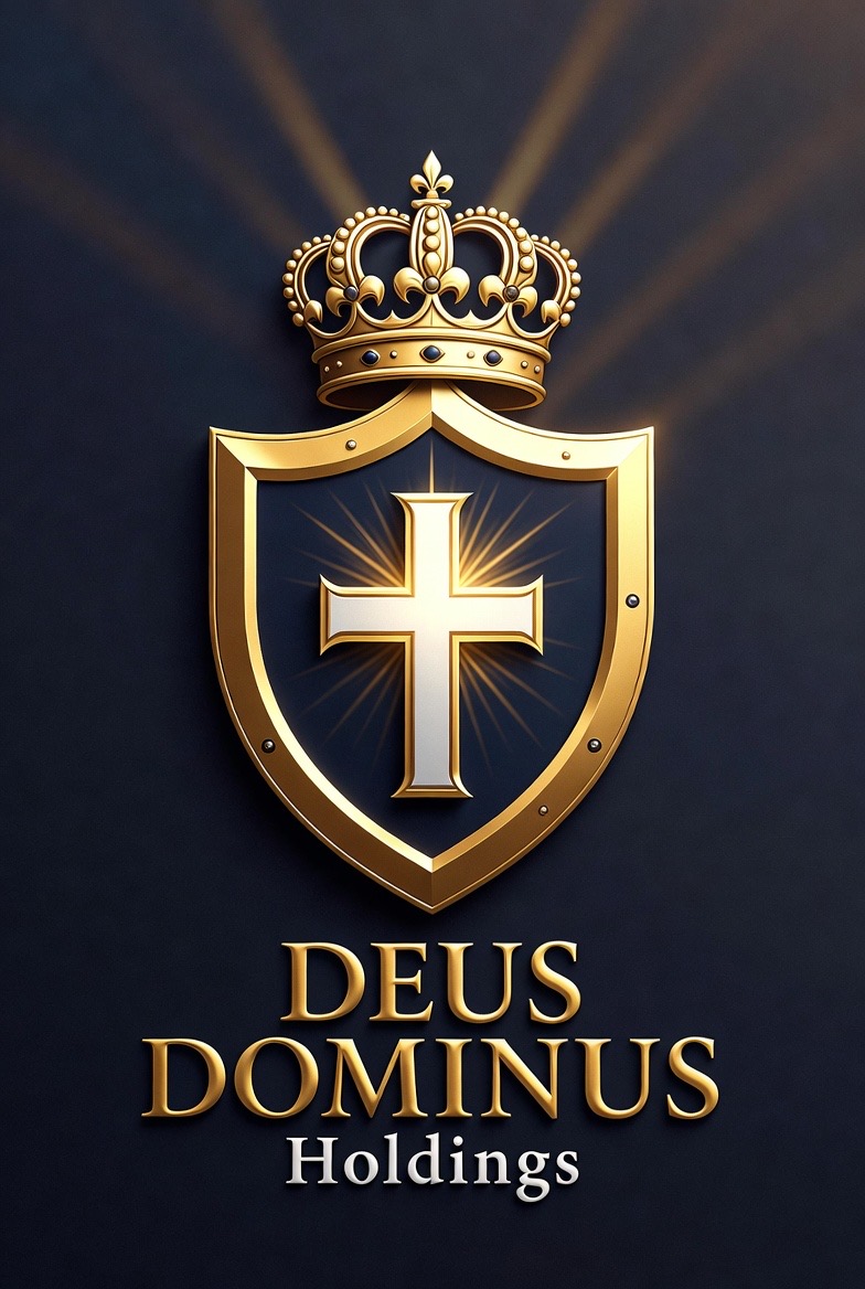 Deus Dominus Holdings