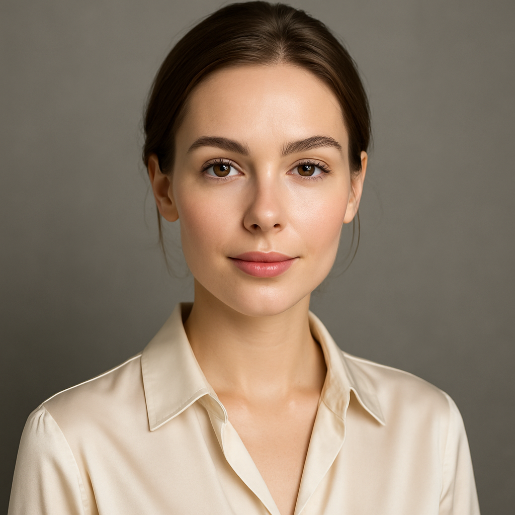 Sofia