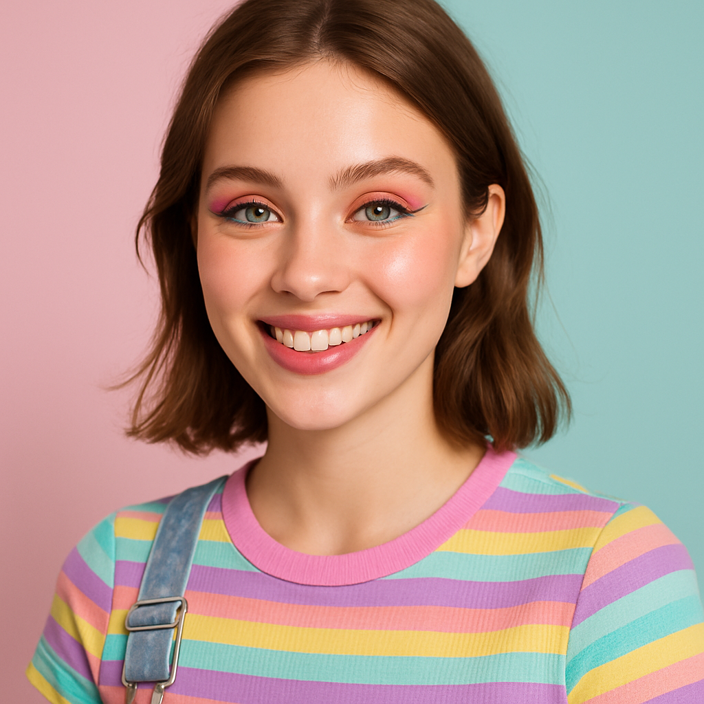 Chloe