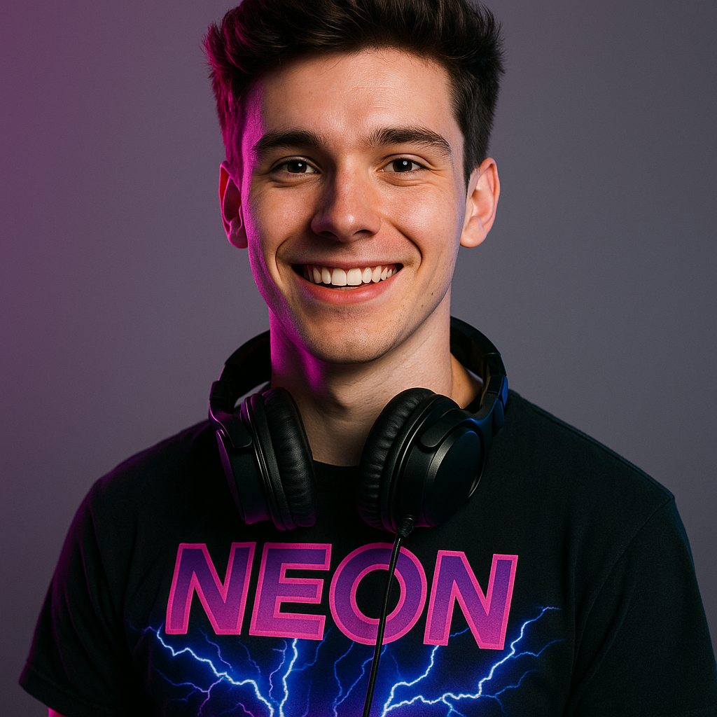 Kevin