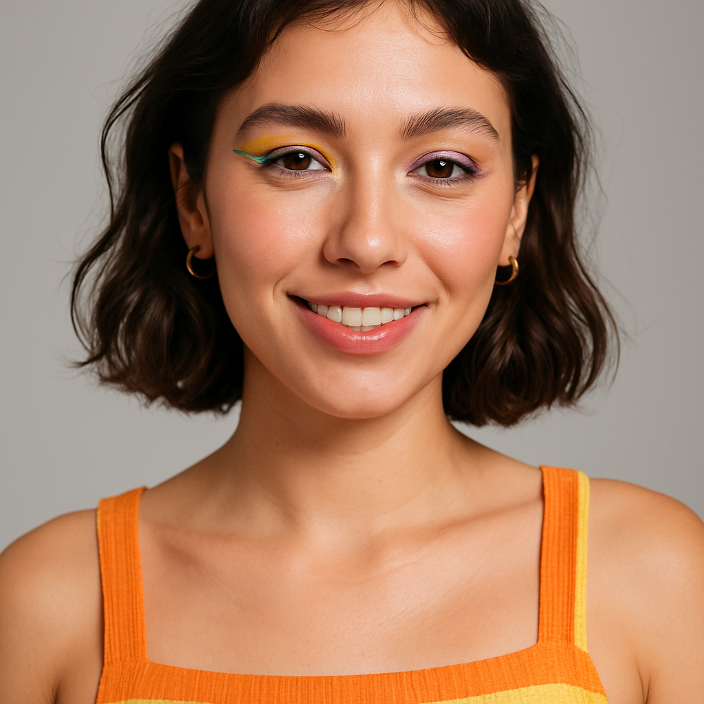 Zoe