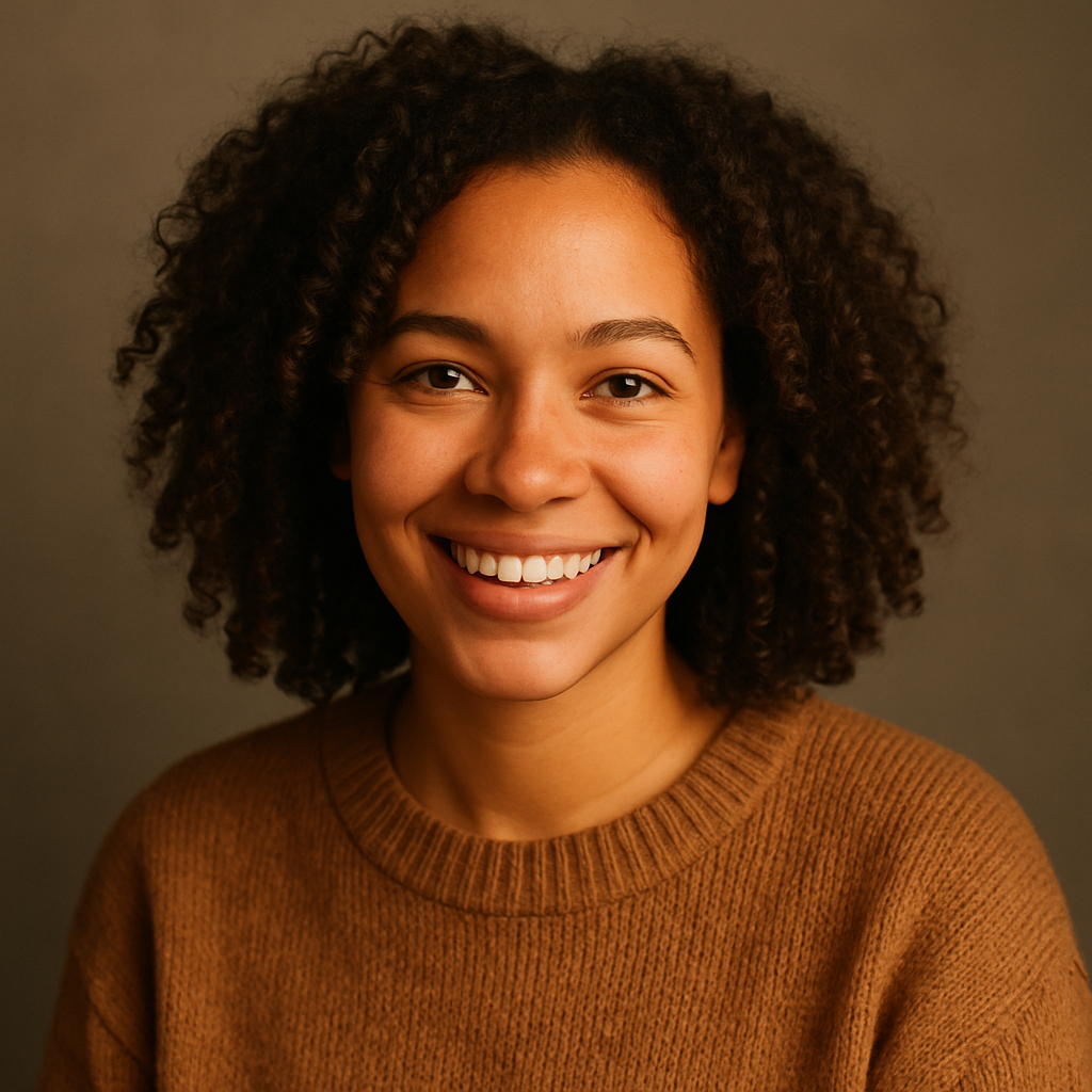 Aisha