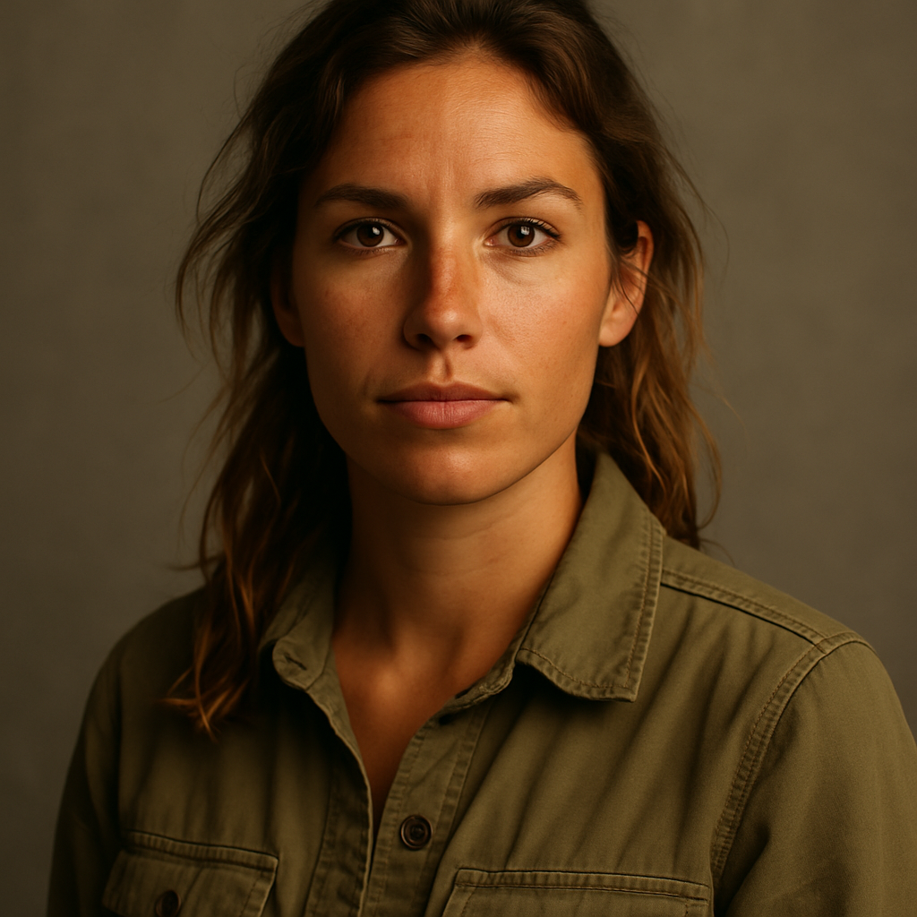Amara