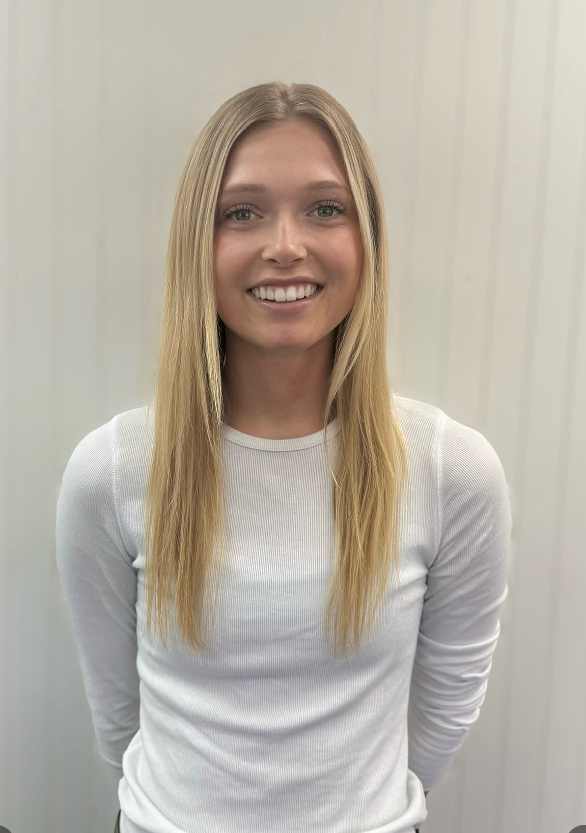 Anatefka Webber — Medical Assistant at Anova Med Spa