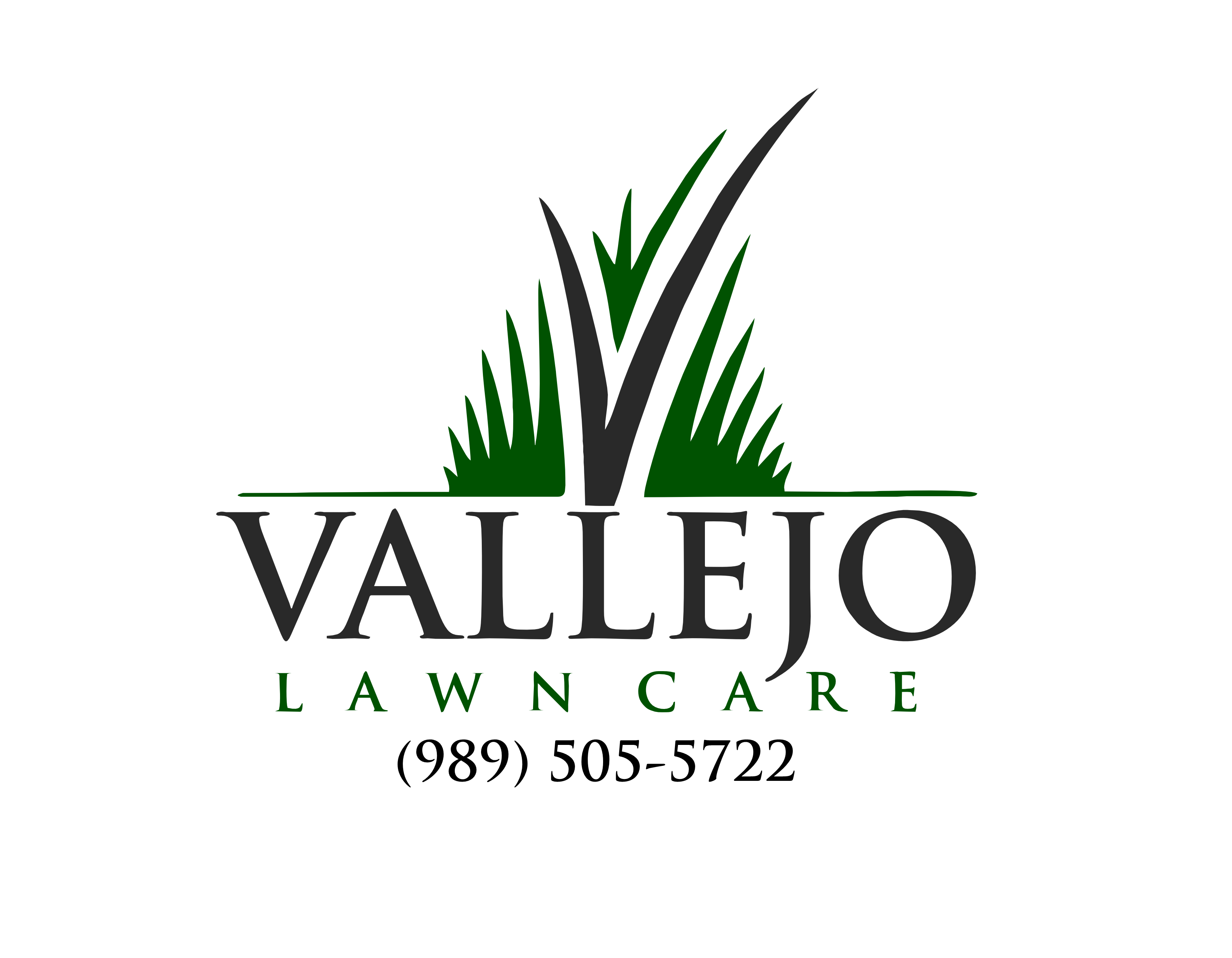 Vallejo Lawn Care