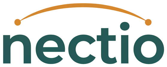 Nectio