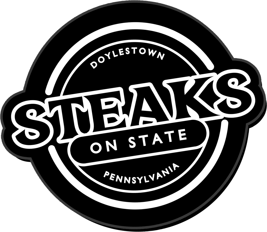 Steaks on State