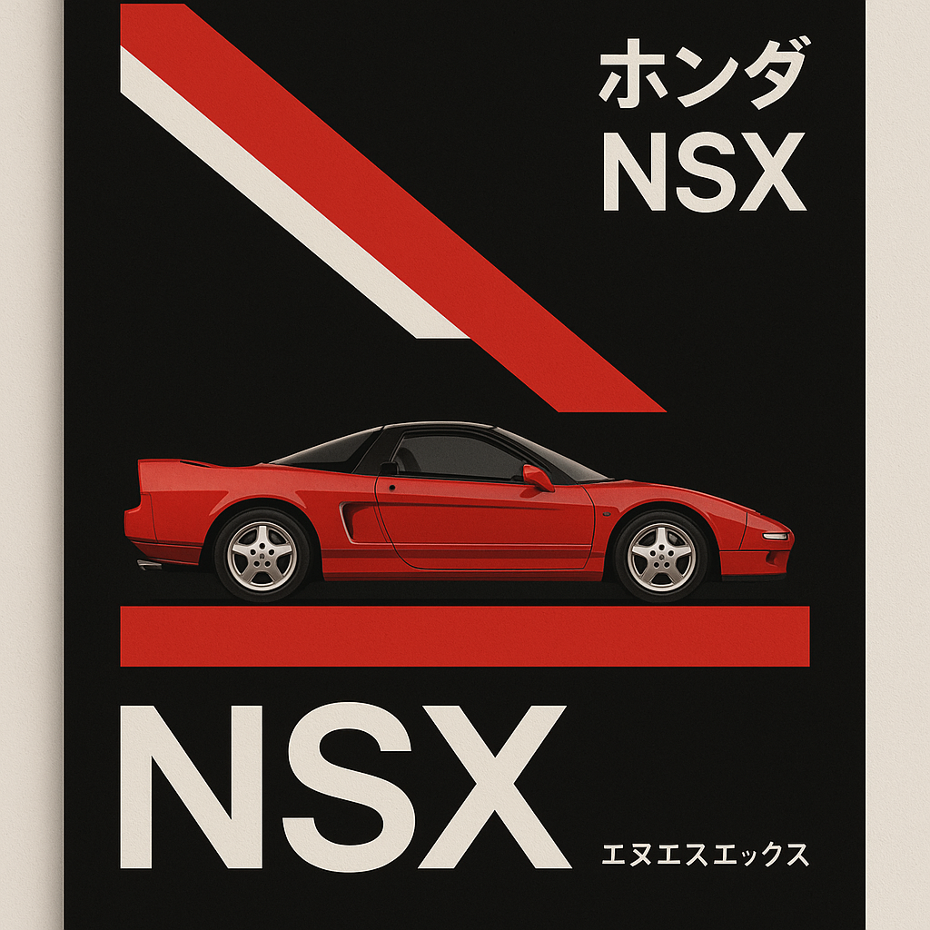 NA1 Precision
