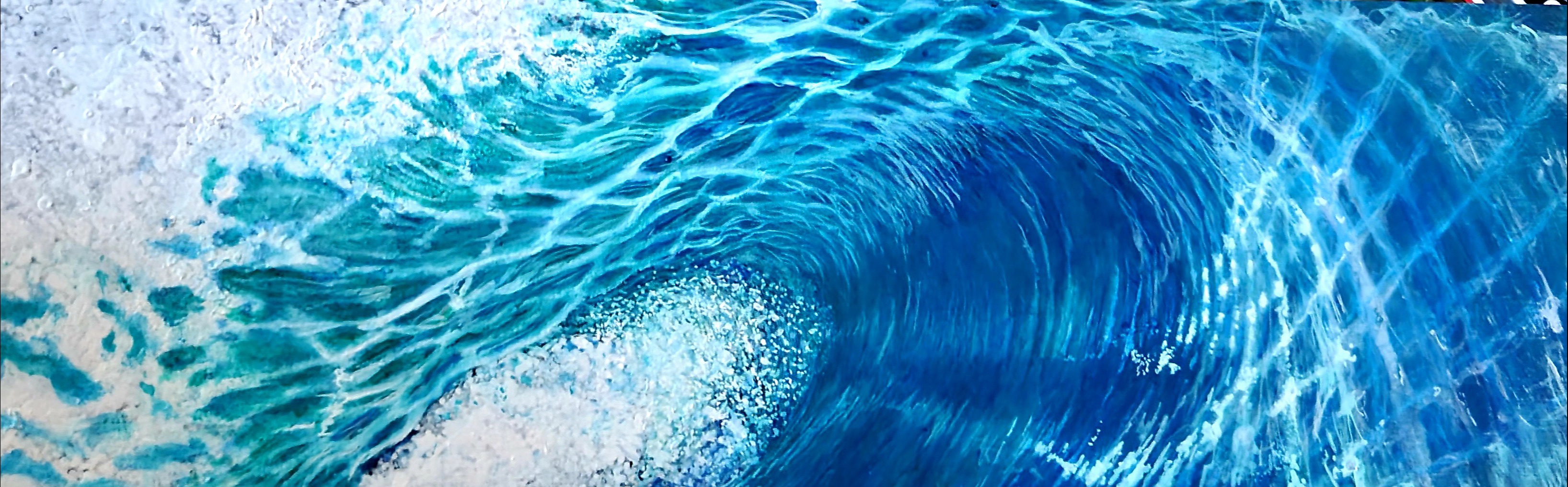Pipeline