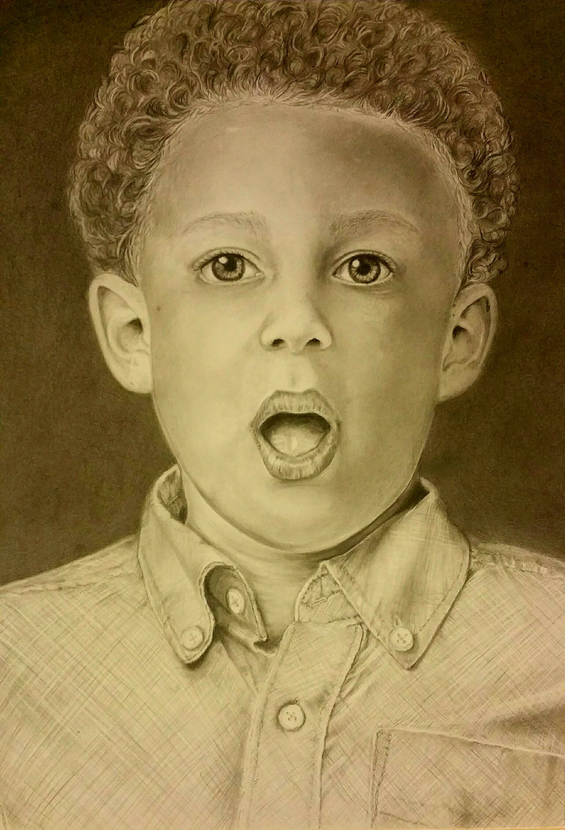 Malcolm