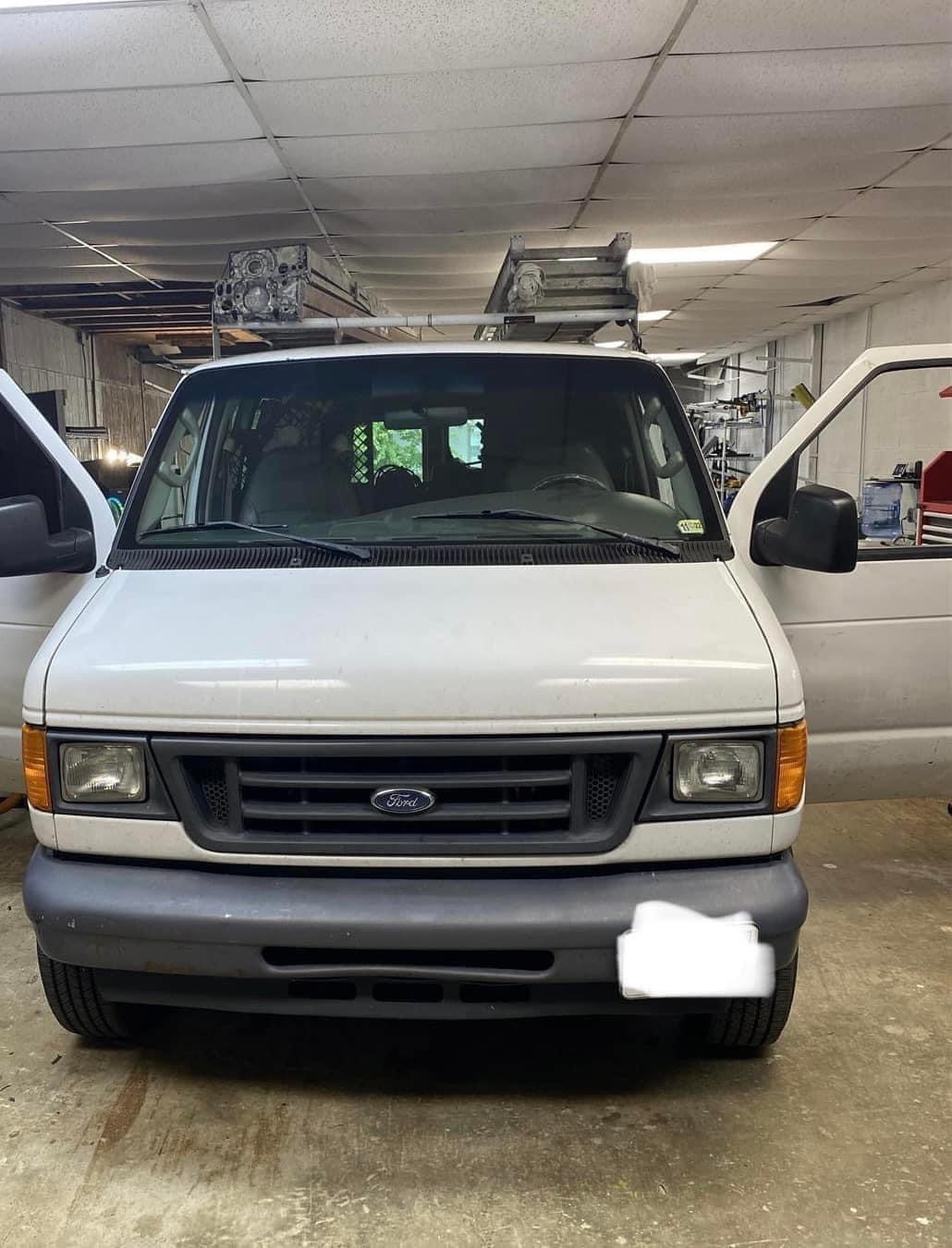 Windshield Replacements — Legendary Auto Glass, Colonial Heights