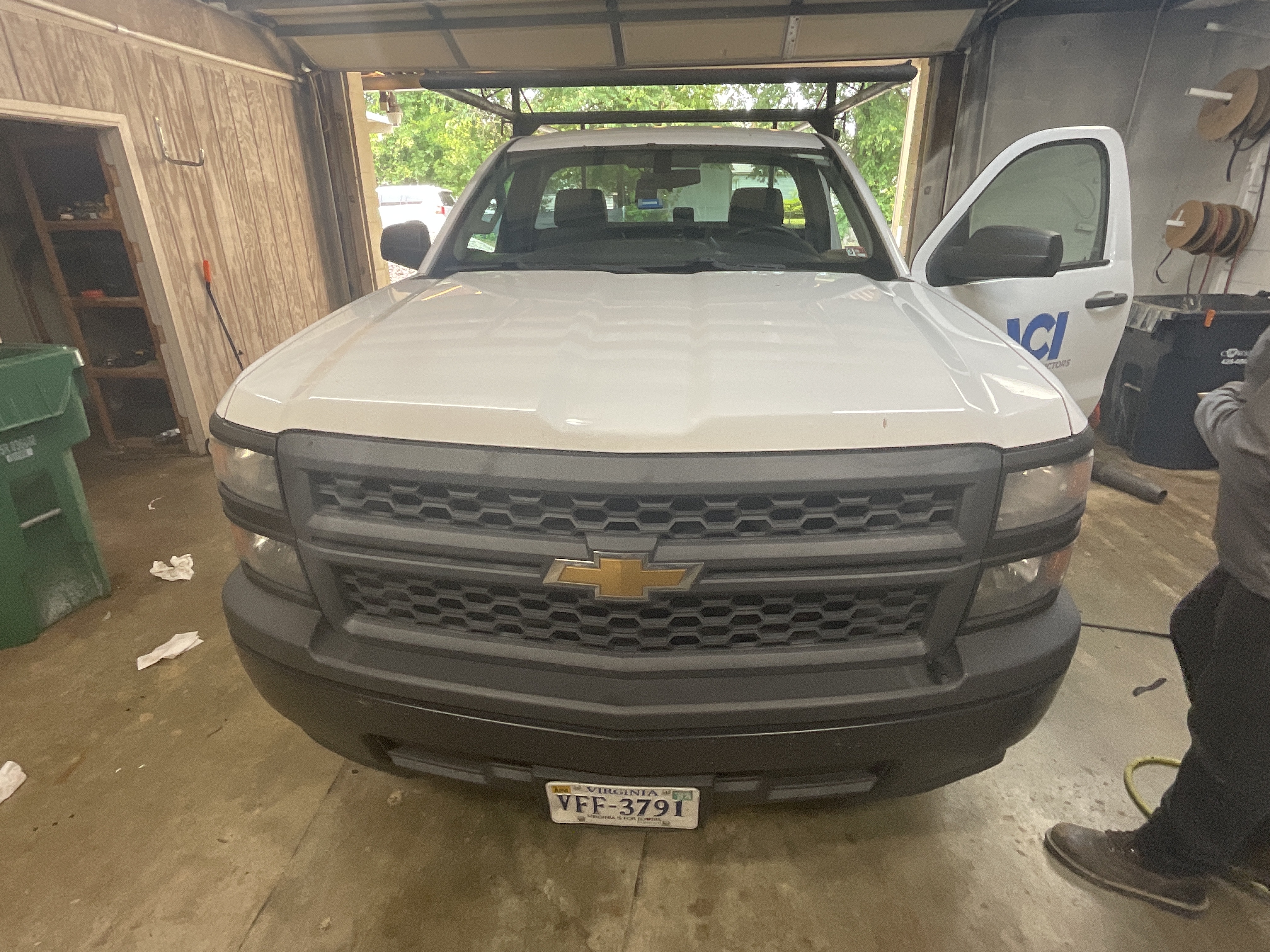 Windshield Replacements — Legendary Auto Glass, Colonial Heights