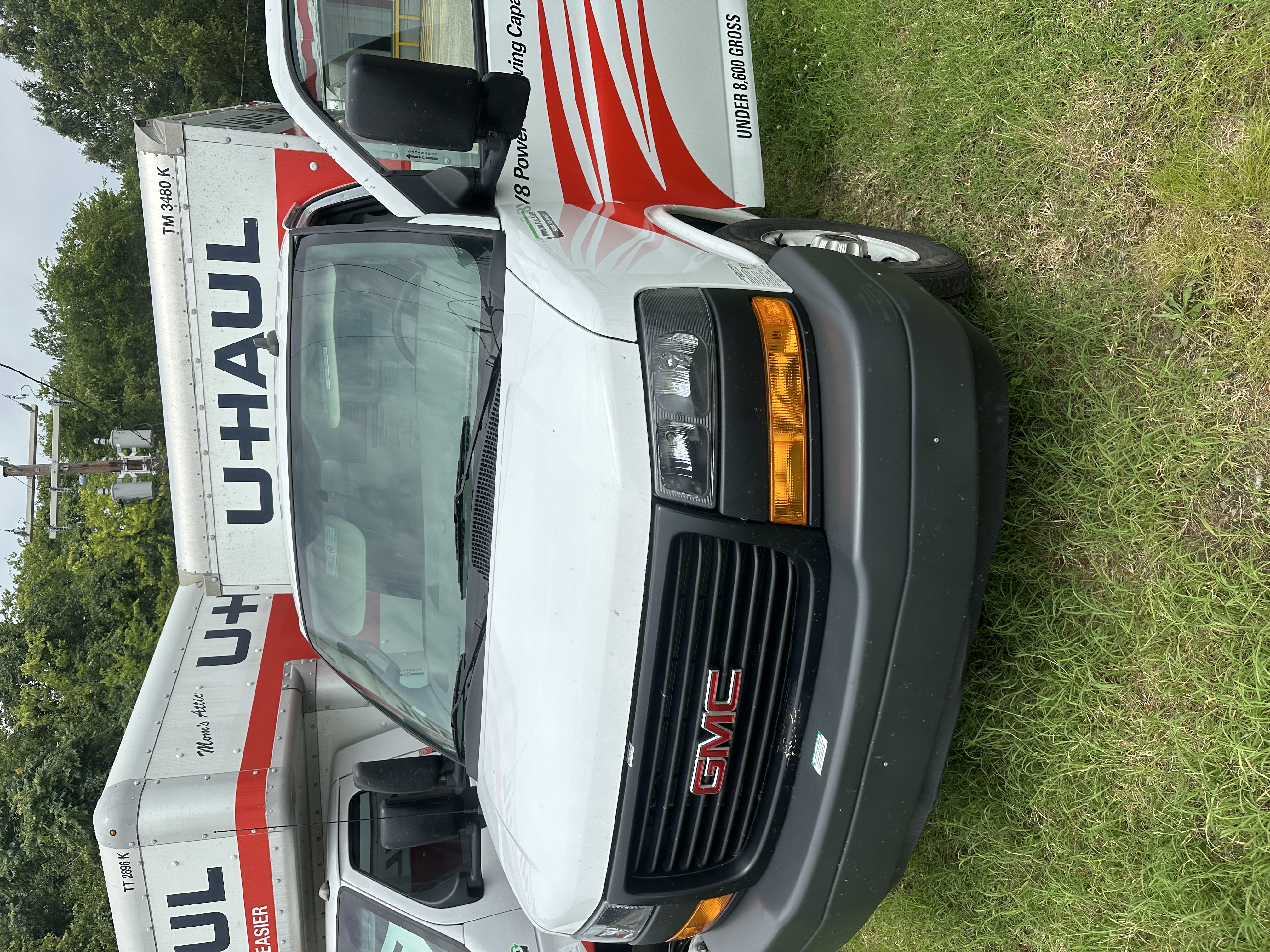 Windshield Replacements — Legendary Auto Glass, Colonial Heights