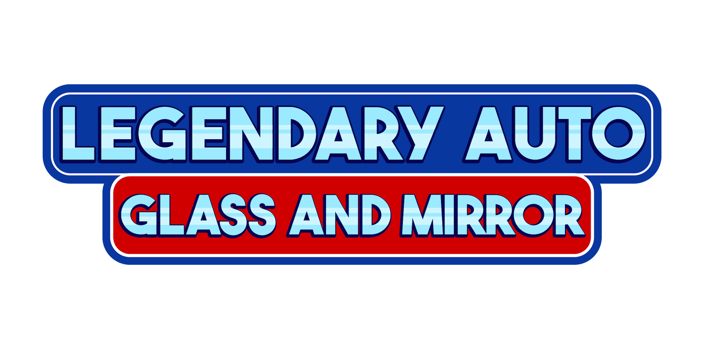 Legendary Auto Glass vs Safelite | Colonial Heights & Richmond VA
