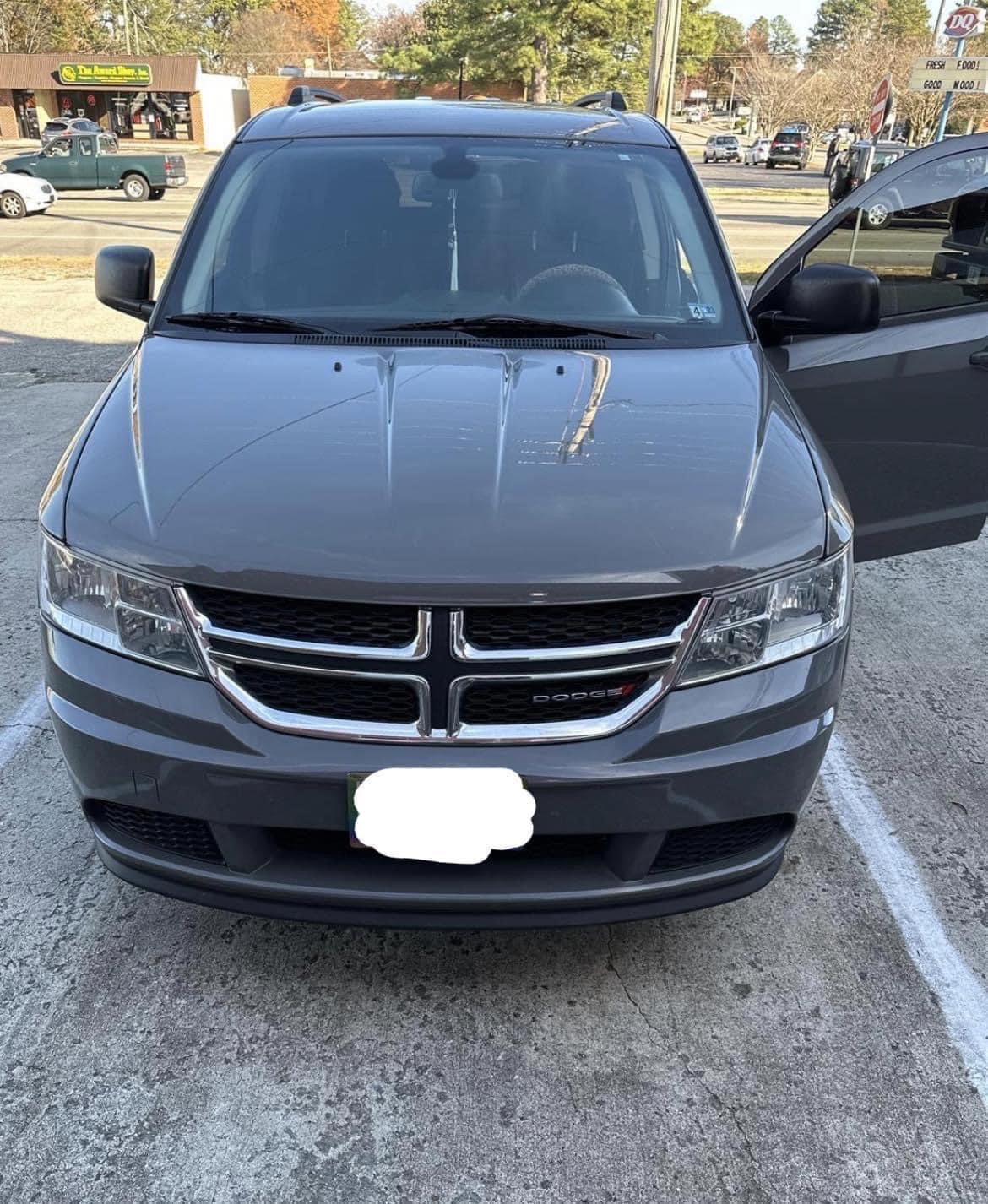 Windshield Replacements — Legendary Auto Glass, Colonial Heights