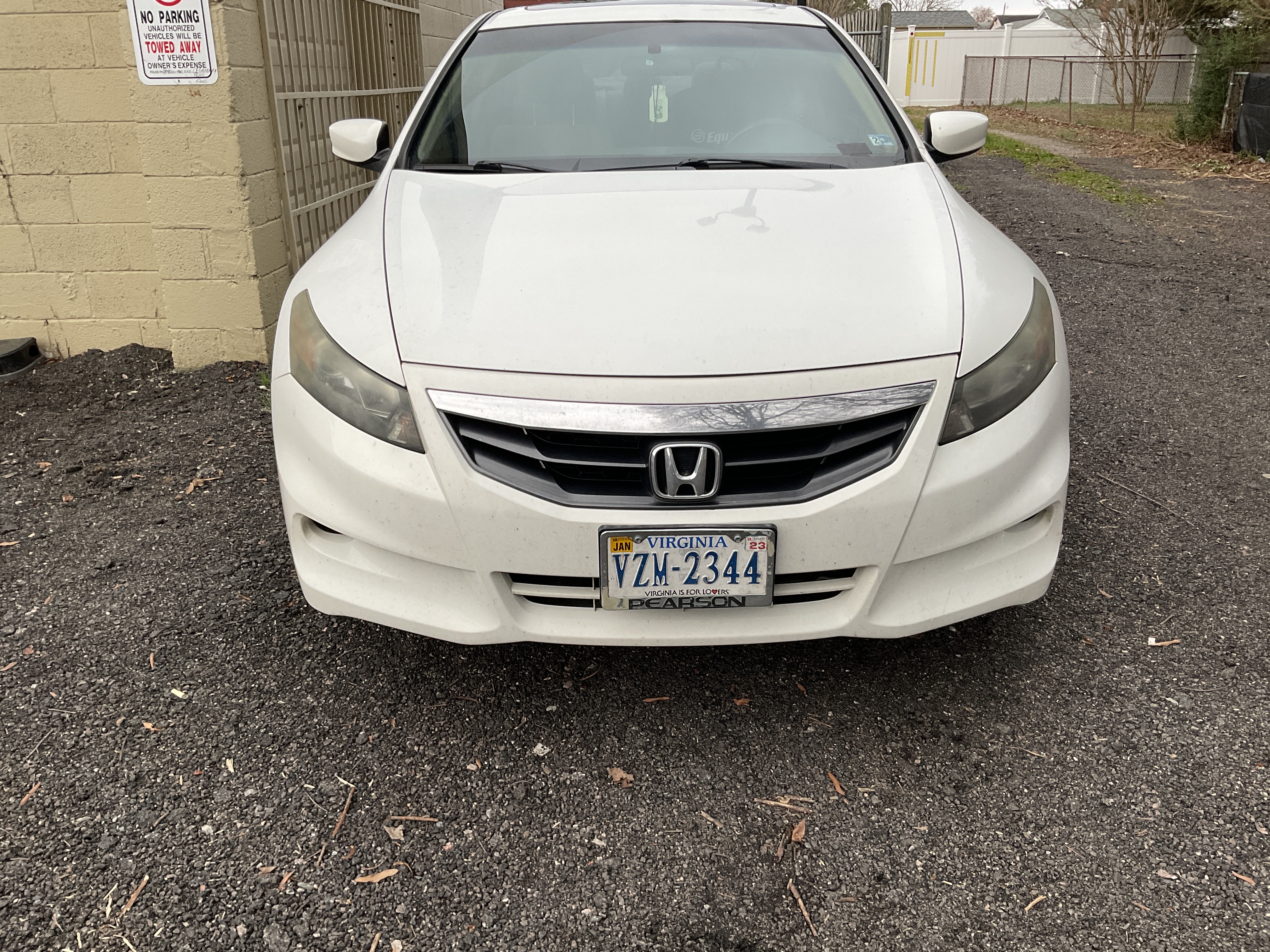 Windshield Replacements — Legendary Auto Glass, Colonial Heights