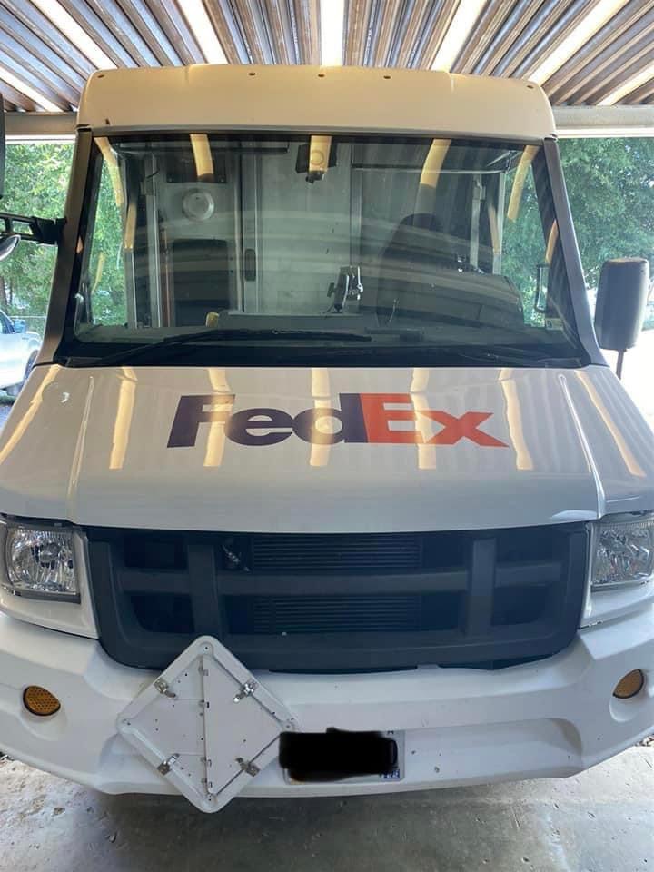 Windshield Replacements — Legendary Auto Glass, Colonial Heights
