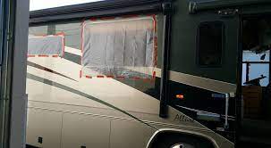 Windshield Replacements — Legendary Auto Glass, Colonial Heights