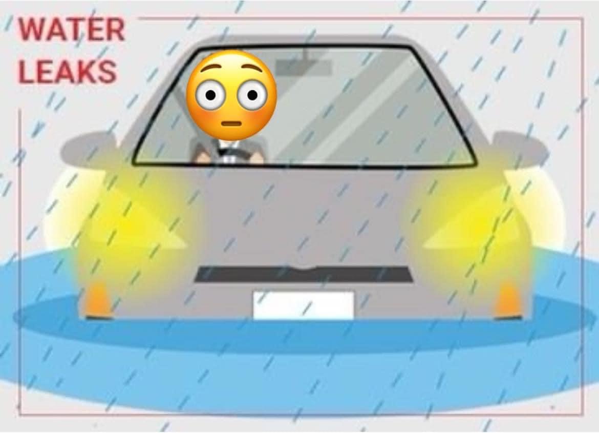 Windshield Replacements — Legendary Auto Glass, Colonial Heights