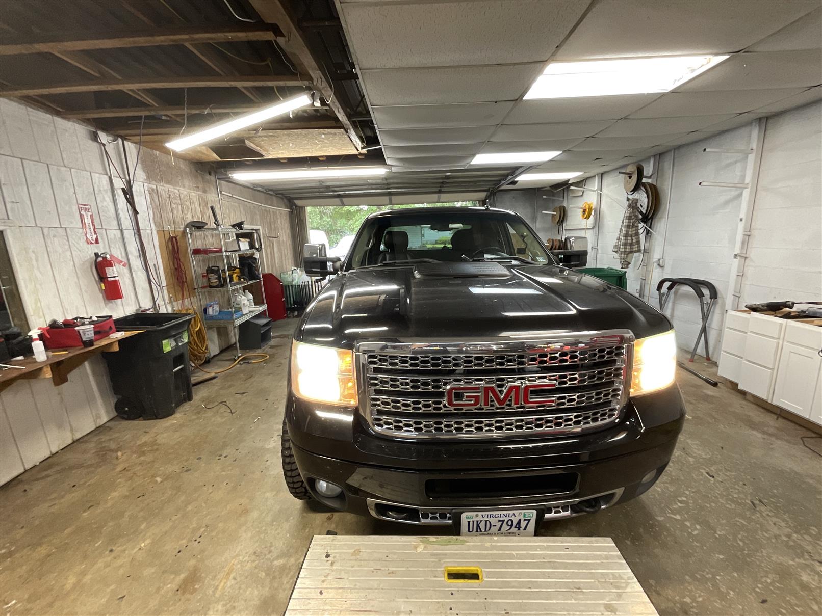 Windshield Replacements — Legendary Auto Glass, Colonial Heights