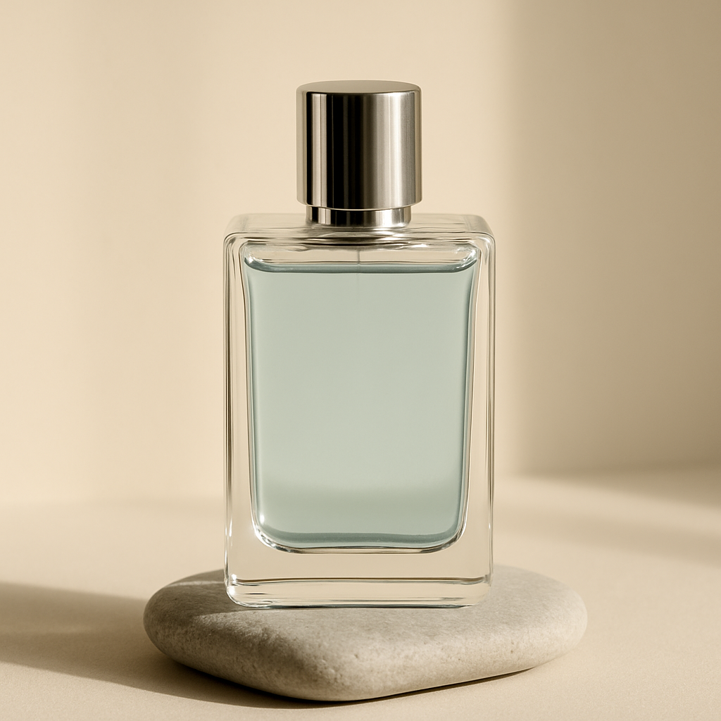 Aqua Moderne Eau de Toilette