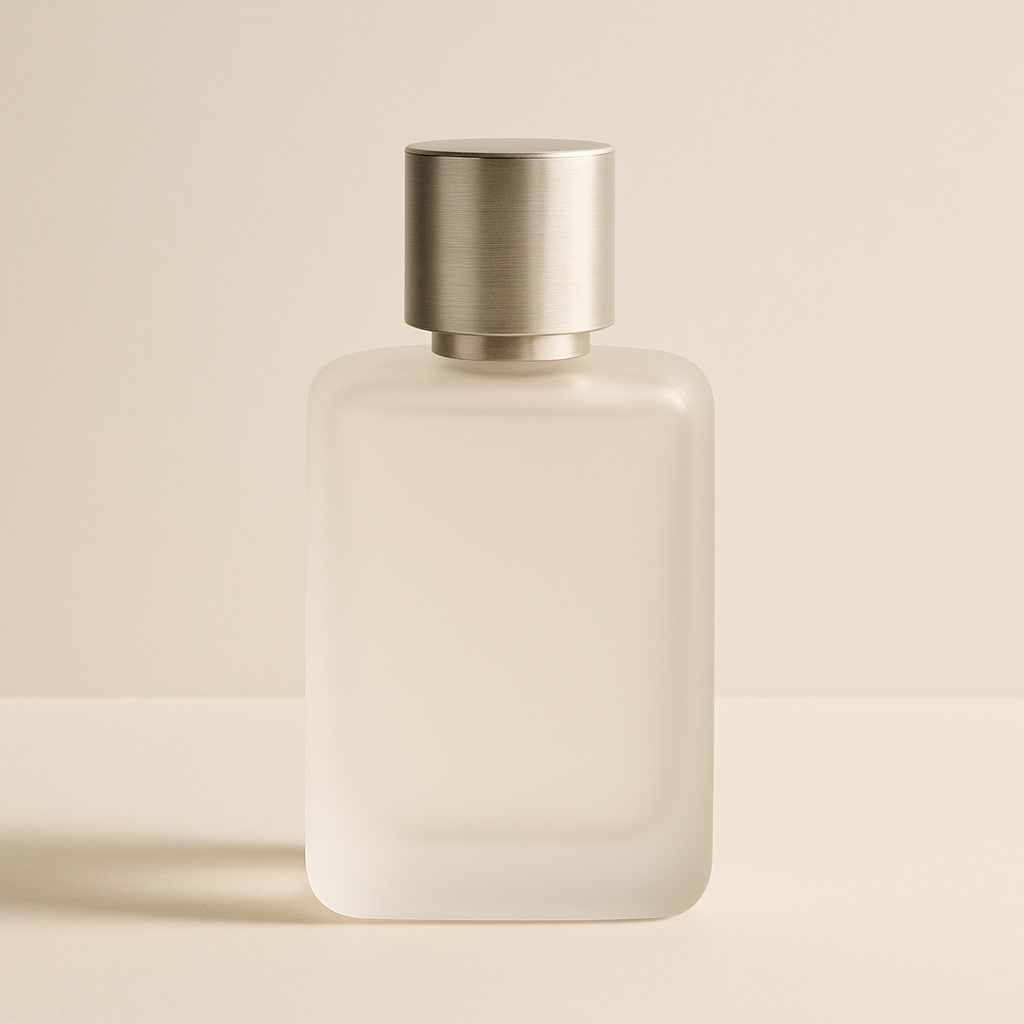 Royal Musk Eau de Parfum