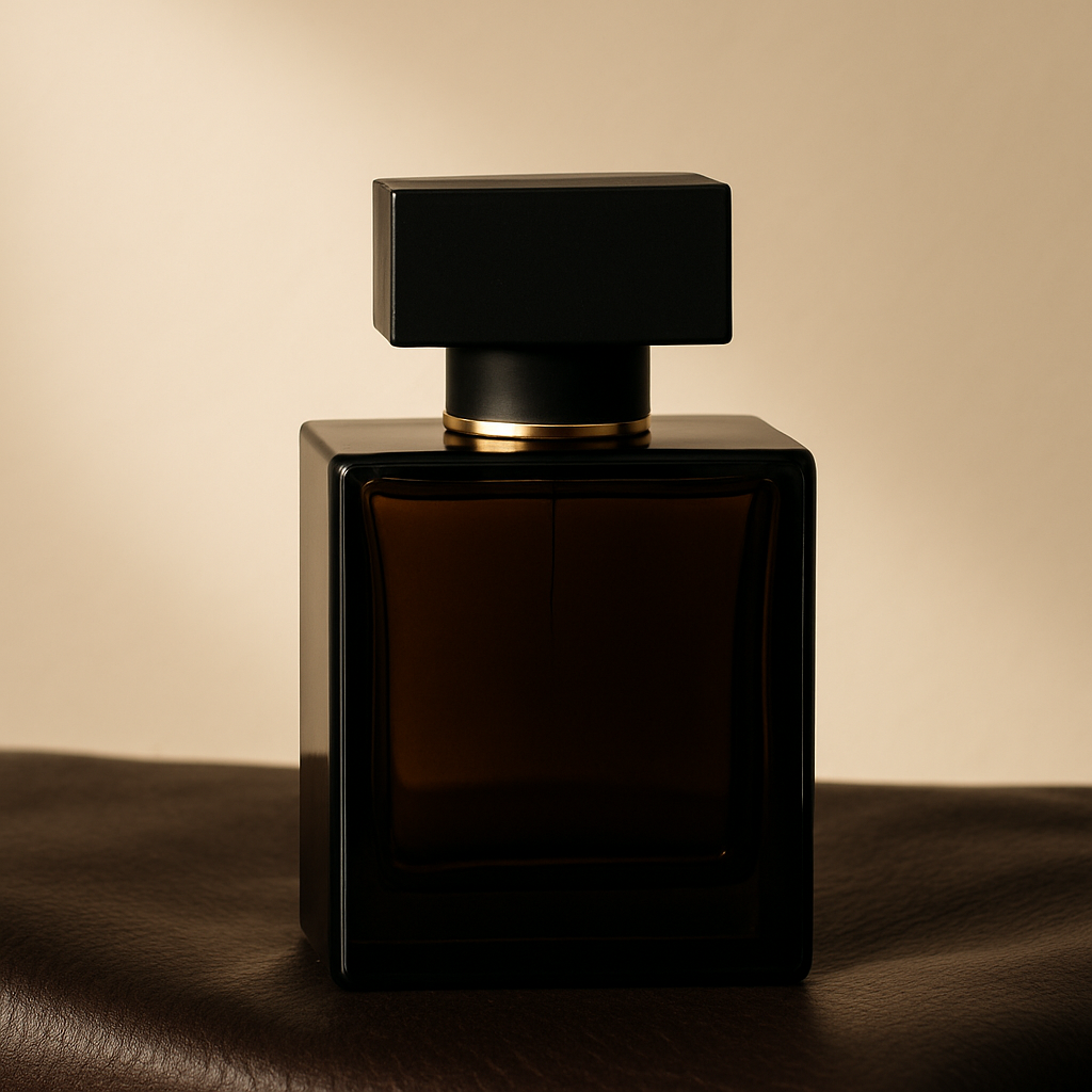 Noir Tobacco Eau de Parfum