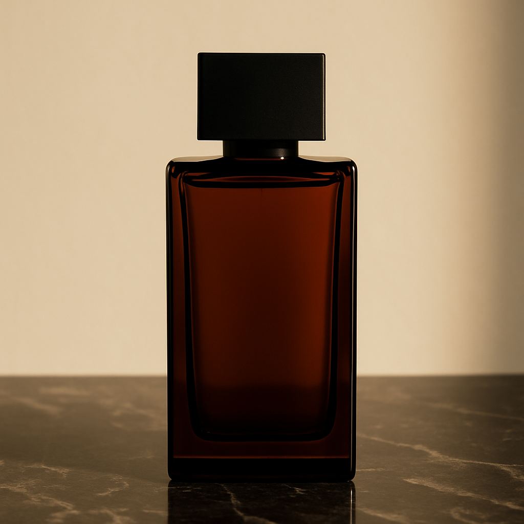 Oud Noir Eau de Parfum