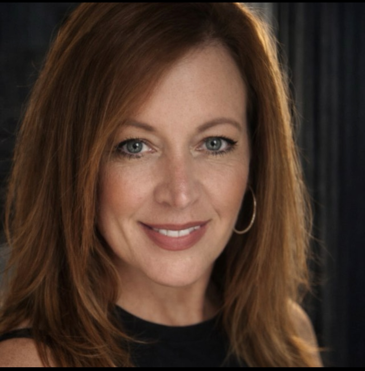 Shaunnah-Marie Moreno, Founder