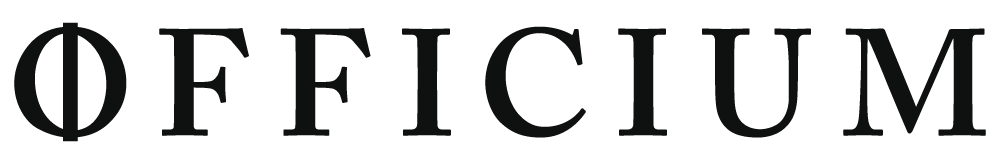 Officium