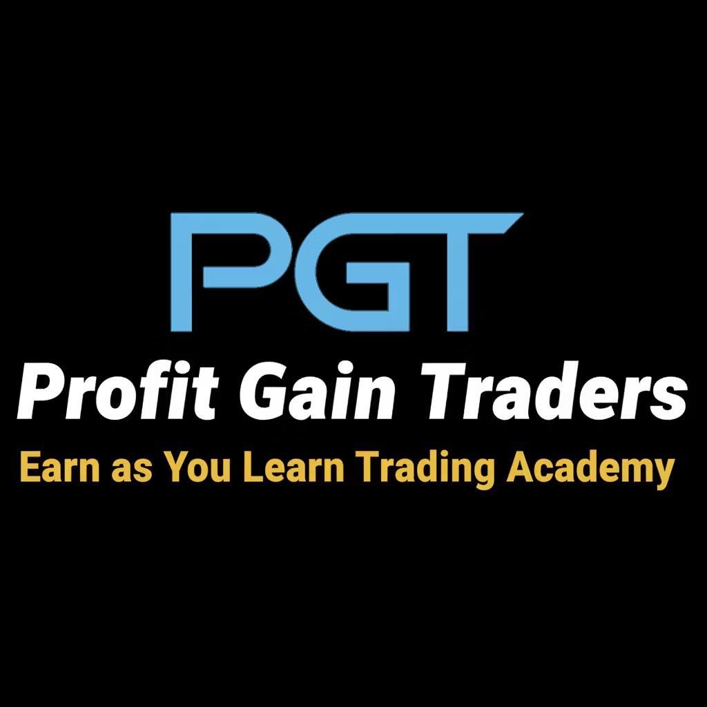 PGT - Profit Gain Traders