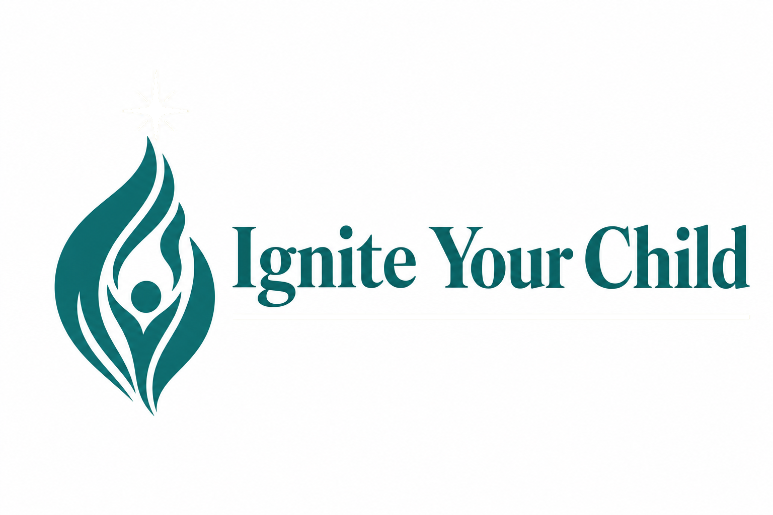 Ignite Your Child
