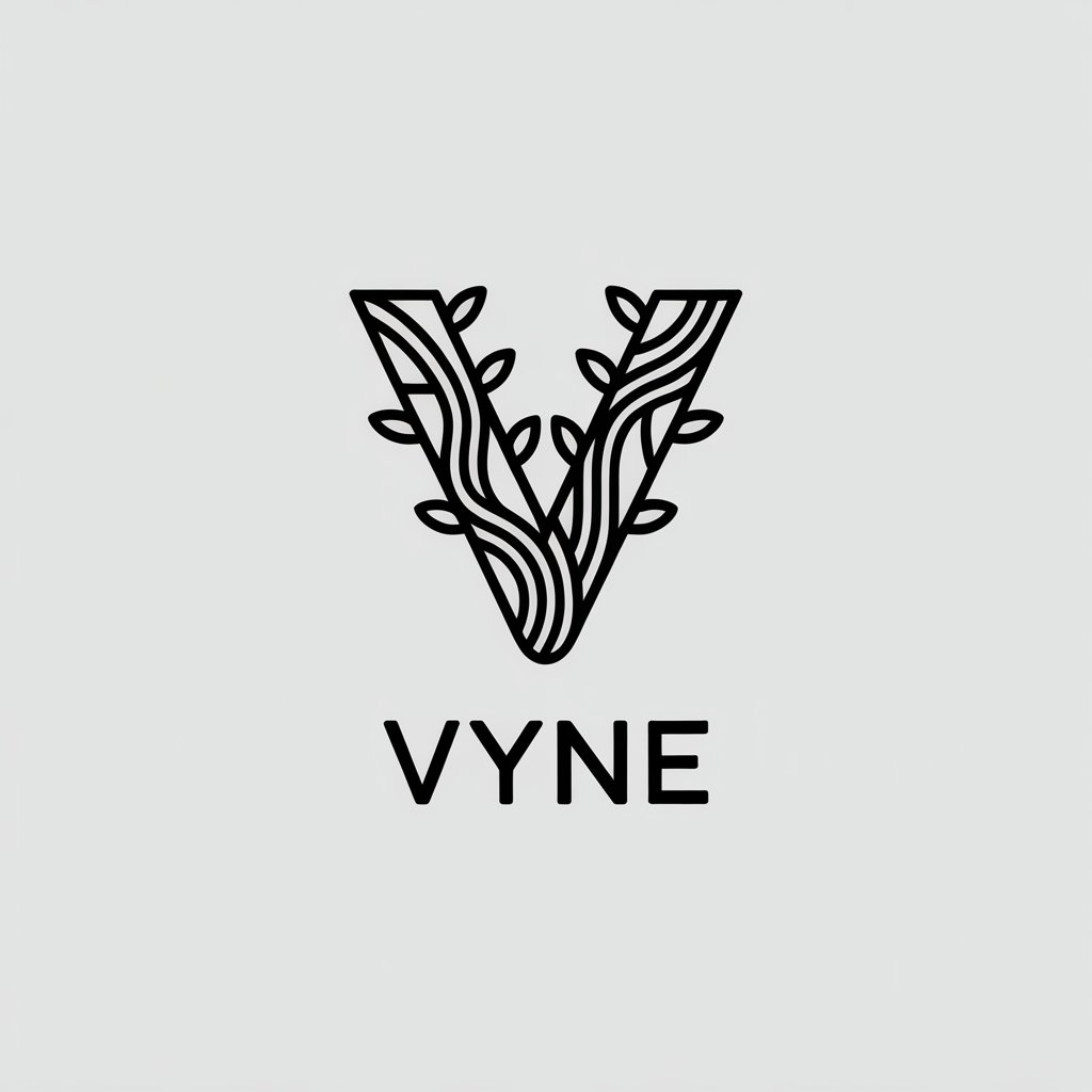 VYNE