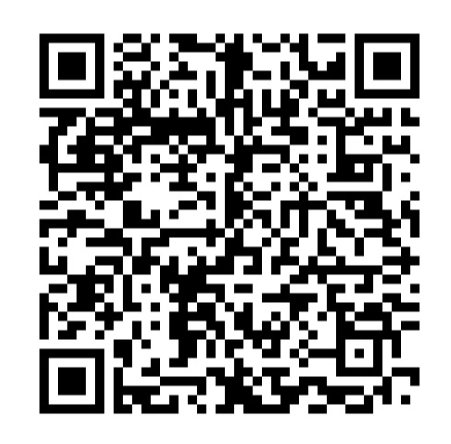 Zelle QR Code