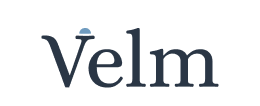 Velm
