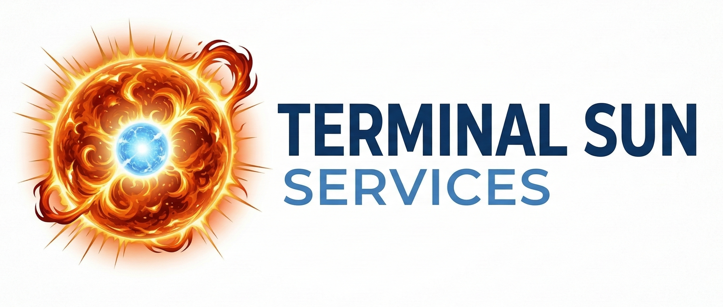 Terminal Sun Services