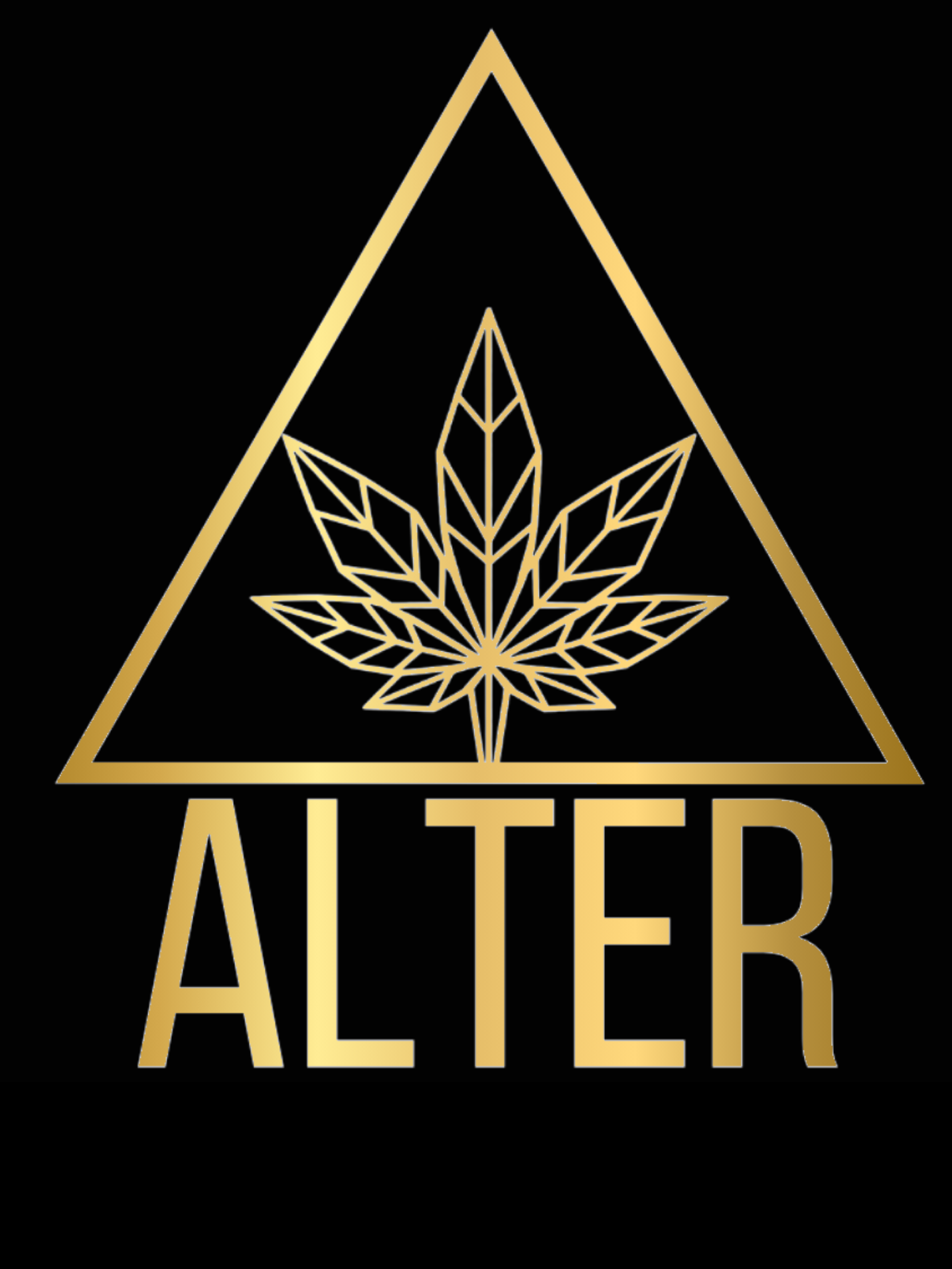 ALTER