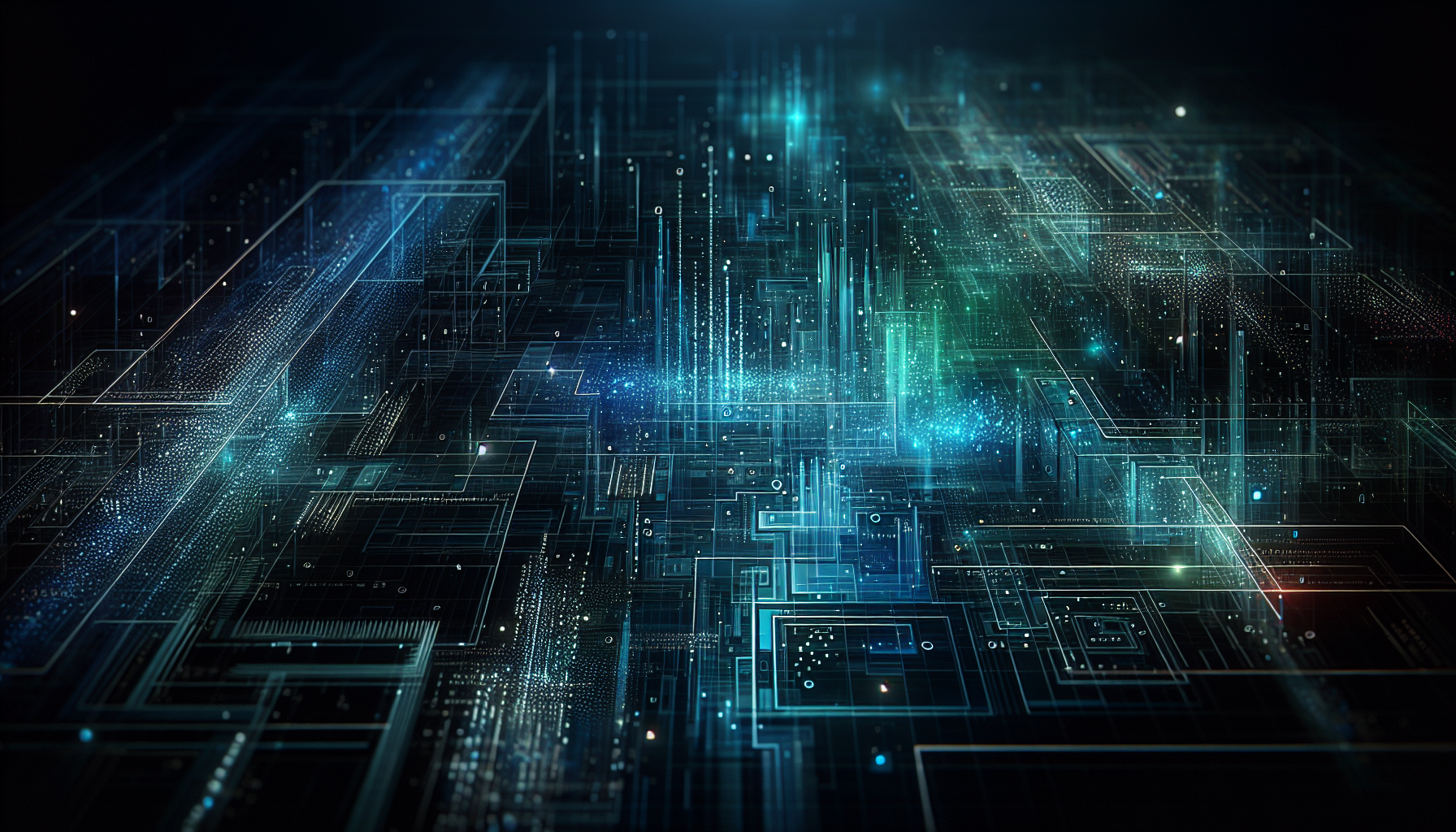 The AI Agent Economy — Who's Building, Who's Buying, and What's Actually Working