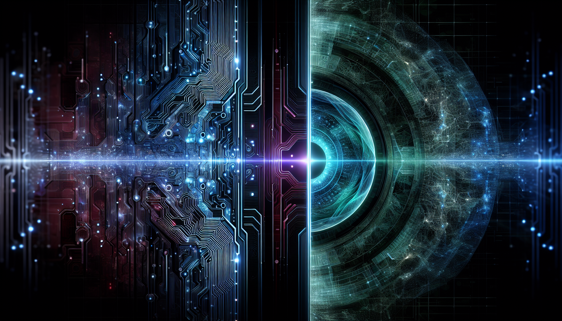 The IDE Wars Are Over — Why Cursor Replaced VS Code