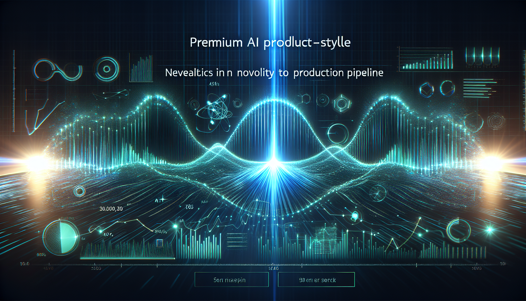 AI Video in 2026 — From Novelty to Production Pipeline