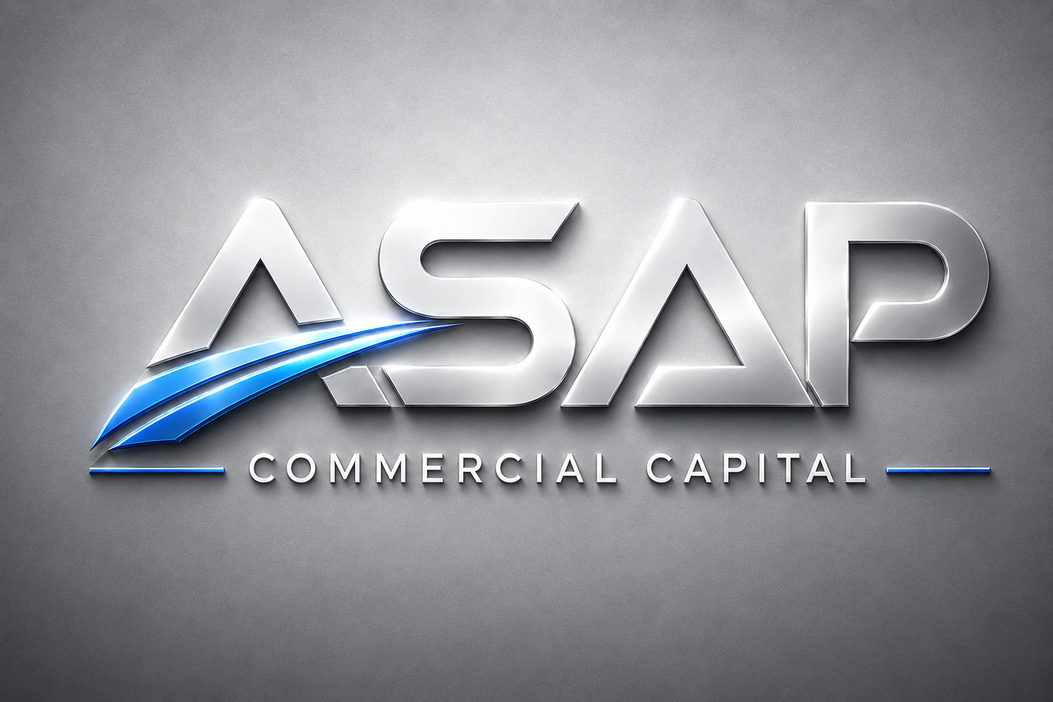 ASAP Commercial Capital