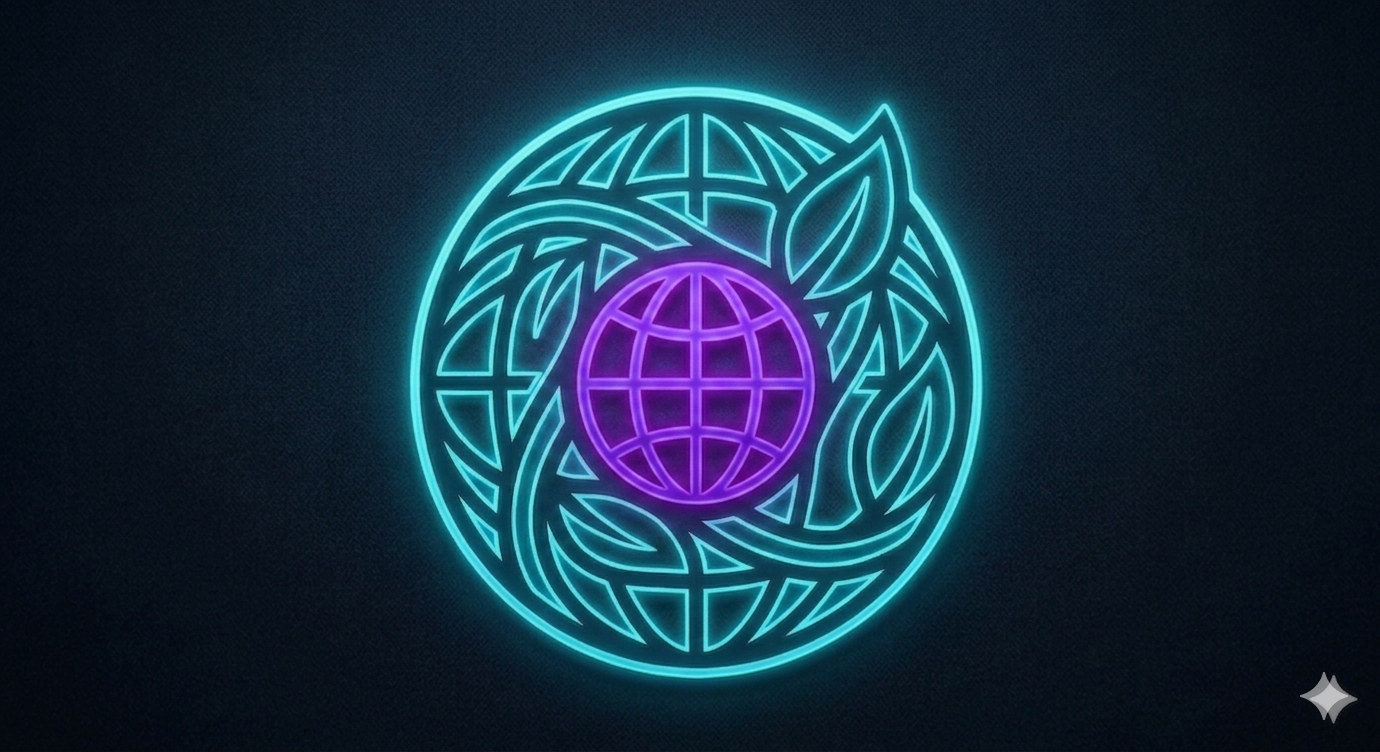 Emissa