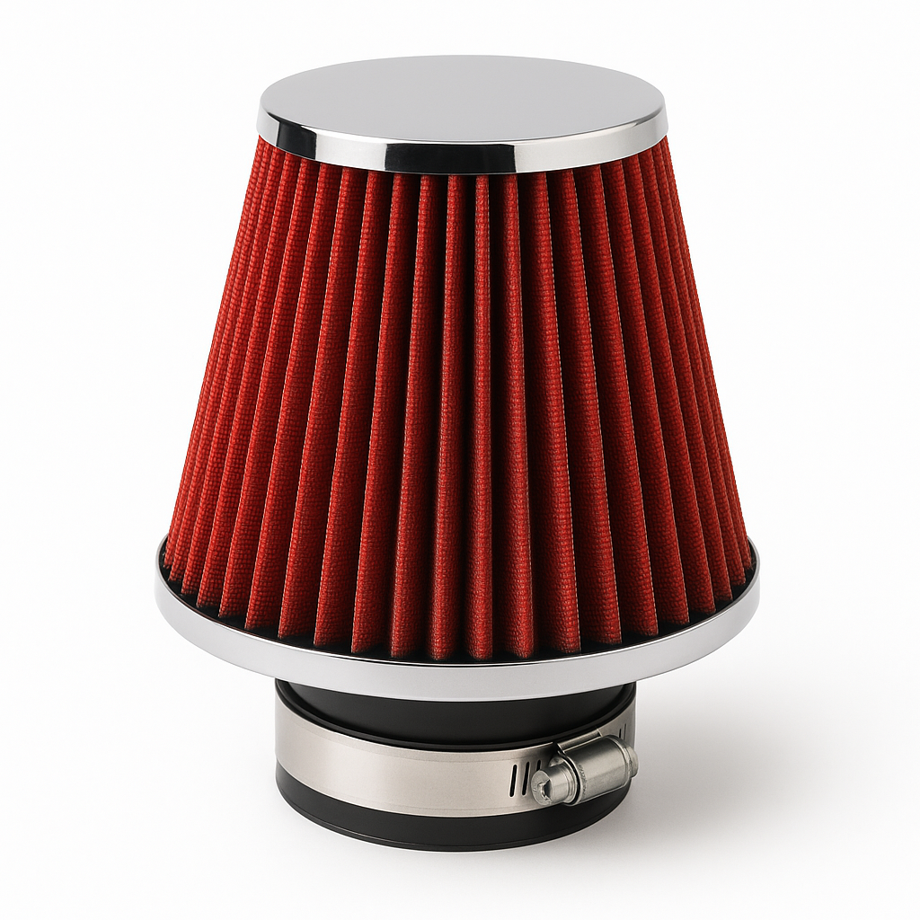 Filtre à air sport KN 33-2865