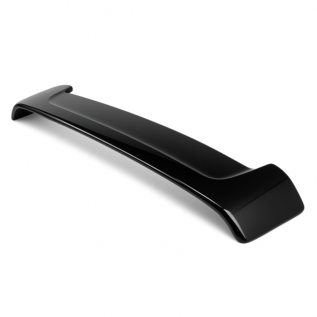 Spoiler de toit Golf 7 GTI look