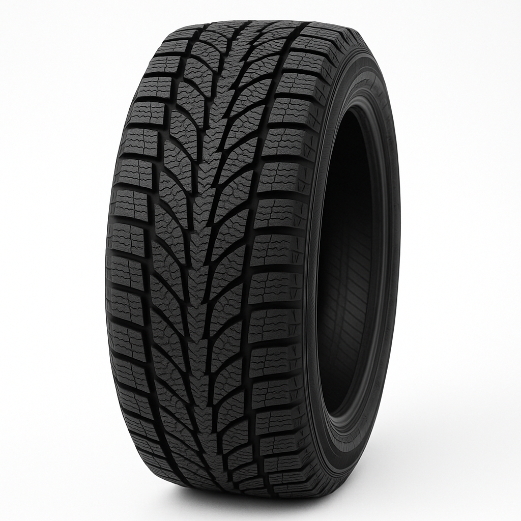 Pirelli Winter Sottozero 3 205/55R16