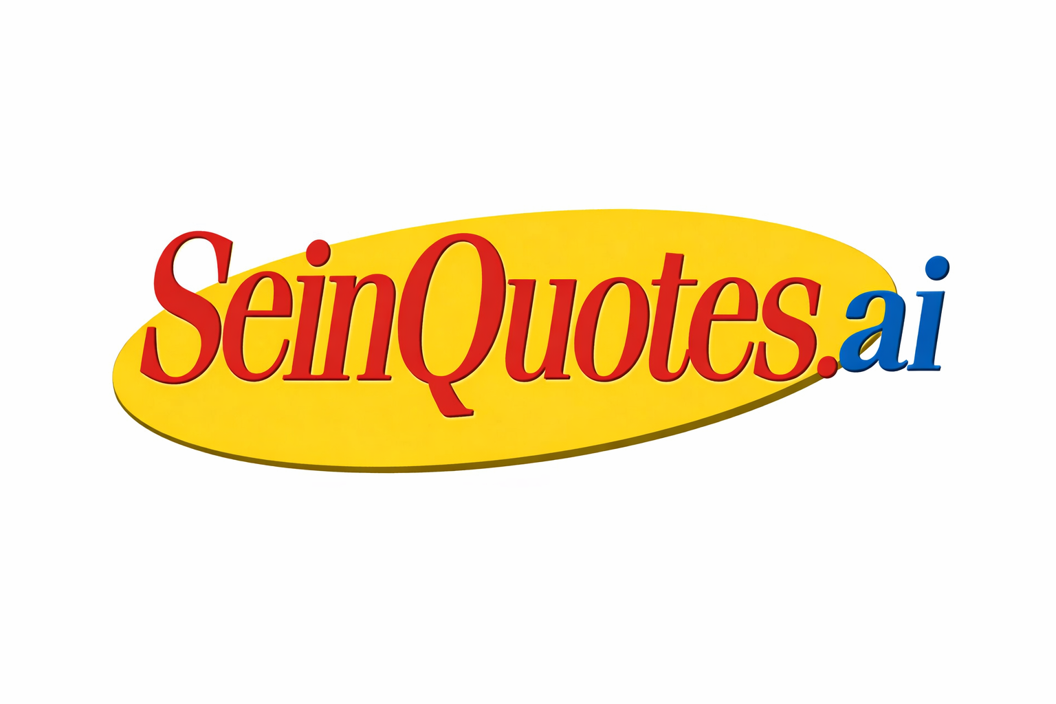 SeinQuotes.ai