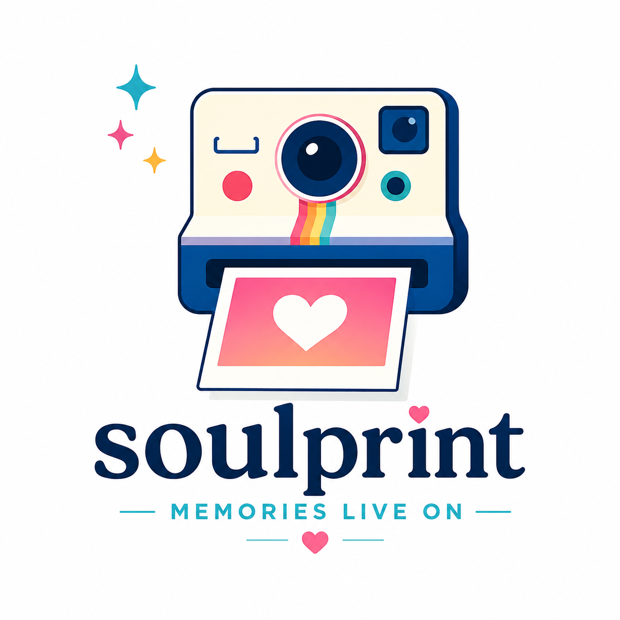 Soulprint